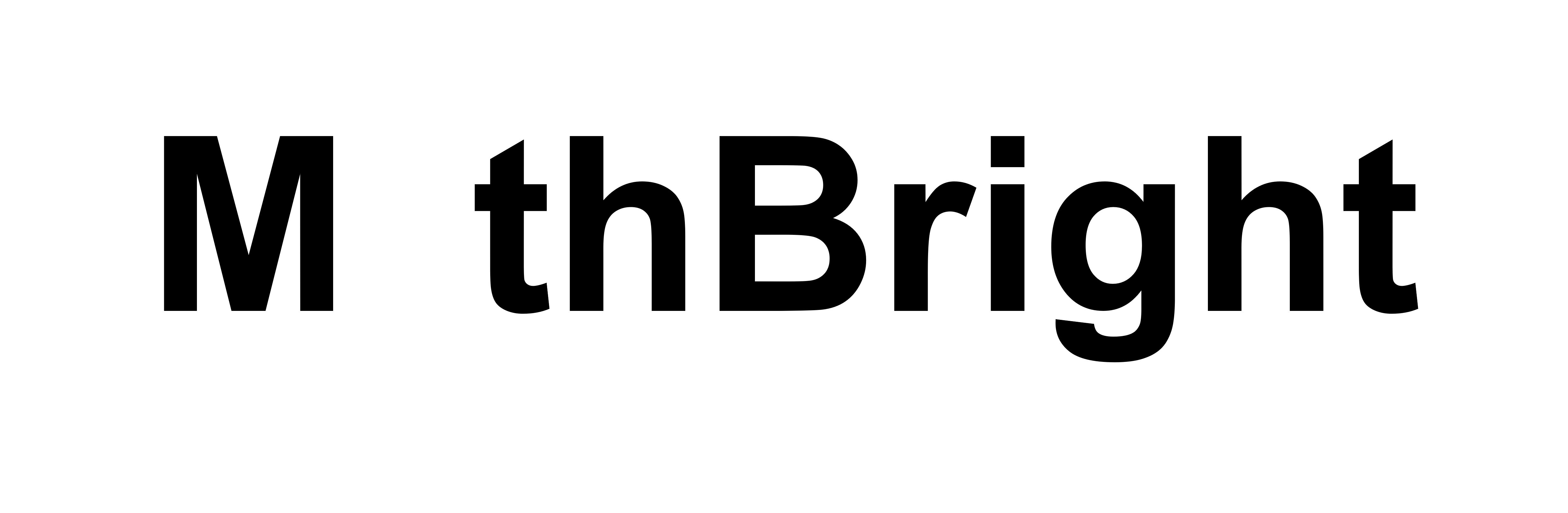 M_thBright